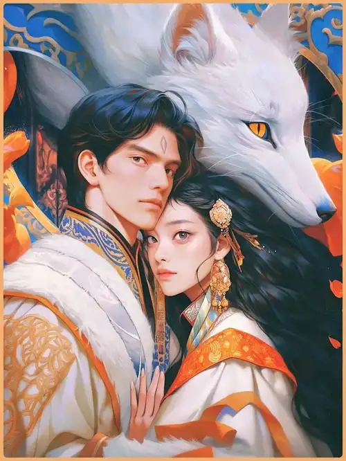 沙丘 海报