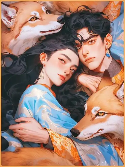 奥本海默 海报