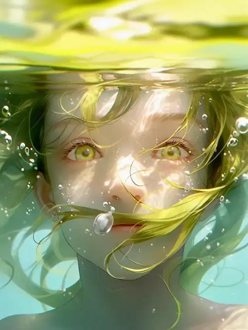 寄生虫 海报